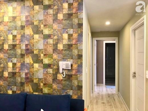 Apartment for rent D2142756  (13)